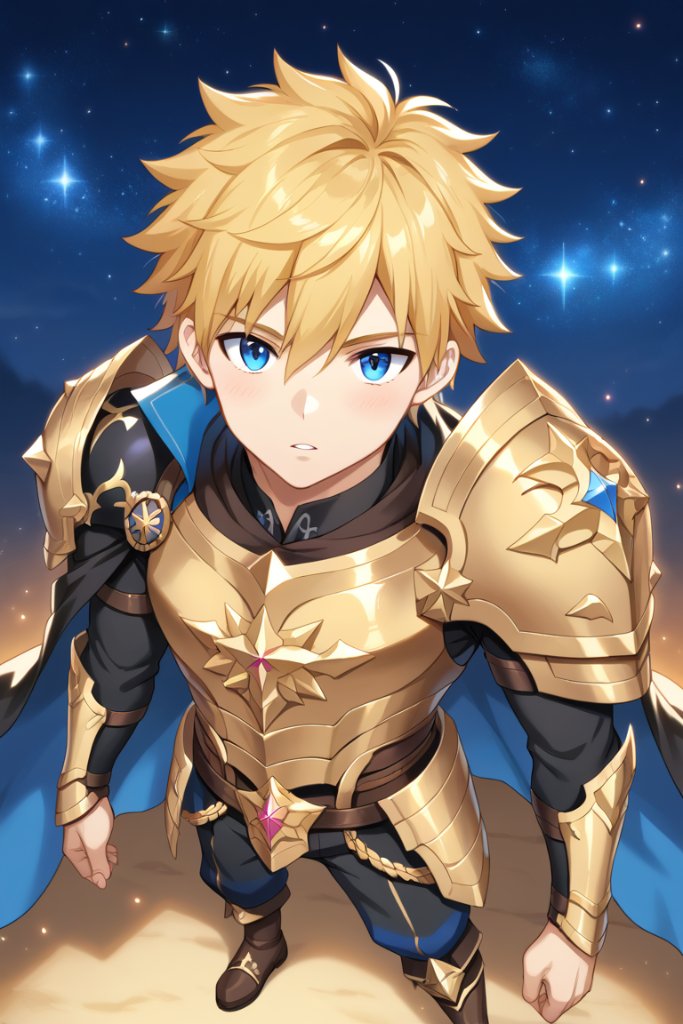Preview image for september week 1