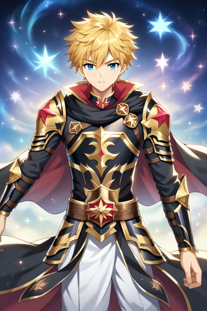 Preview image for september week 1