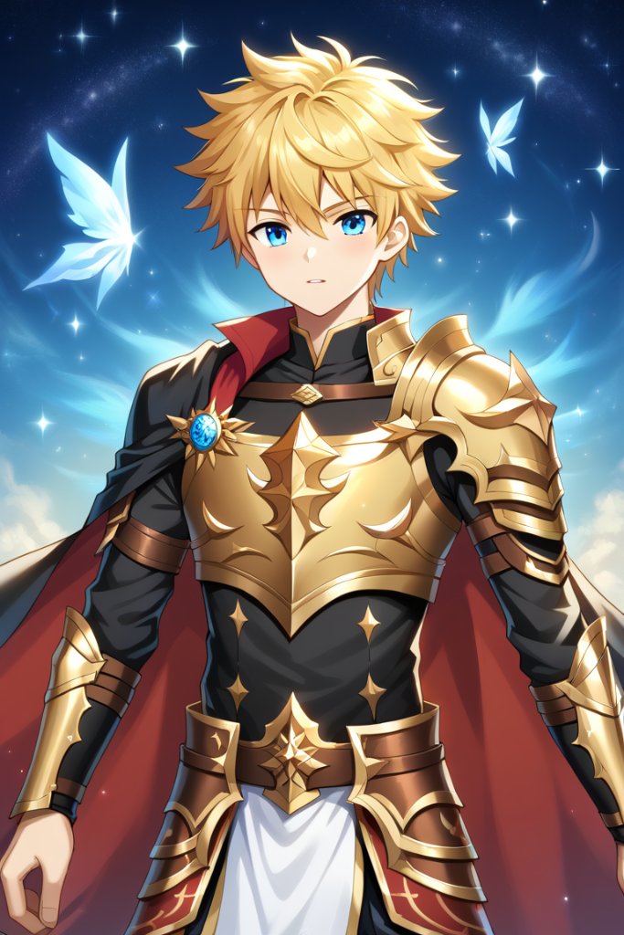 Preview image for september week 1