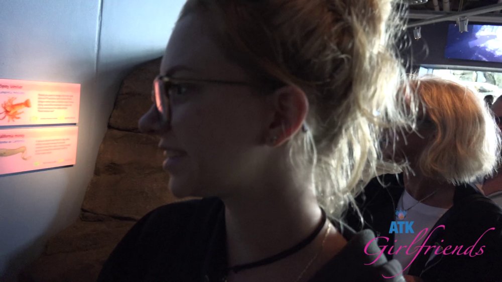 Preview image for 𝗦𝐓𝐑𝐄𝐀𝐌𝐄𝐑𝗚𝗜𝗥𝗟𝗦.net (𝐓𝐄𝐋𝐄𝐆𝐑𝐀𝐌) - streamergirls.net (website) (8nRo)