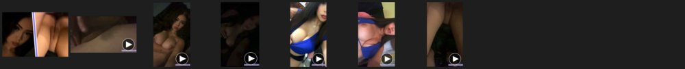 Preview image for ria soriano
