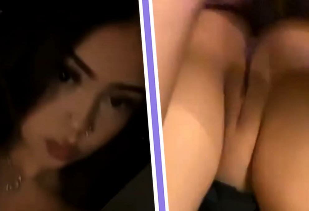 Preview image for ria soriano