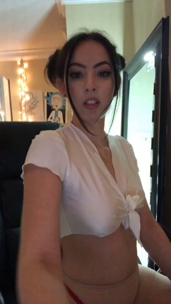Preview image for woealexandra