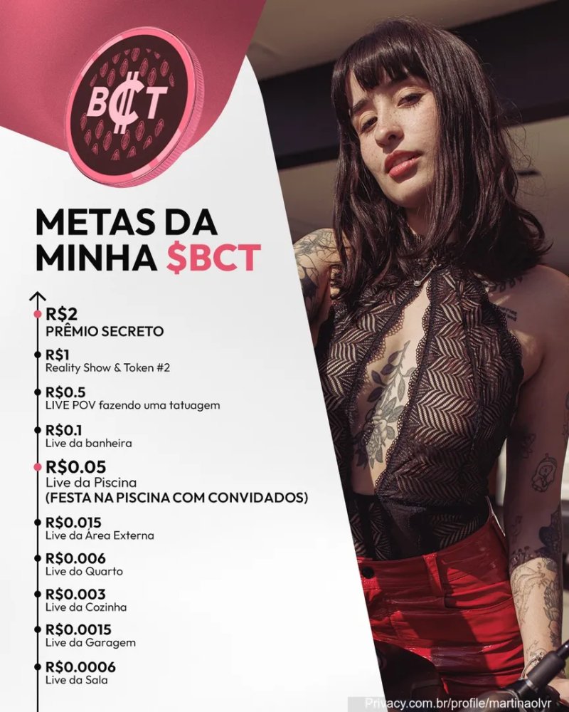 Preview image for martina_olvr - by telegram gigafans.net