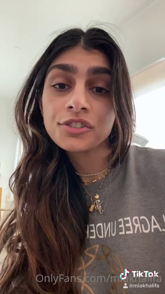 Preview image for mia khalifa 