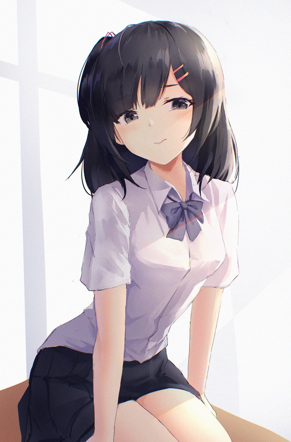 Preview image for november 2020