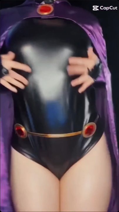 Preview image for leak