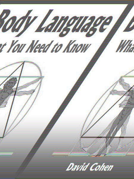 Preview image for 🧨@𝐠𝐠𝐠𝐢𝐫𝐥𝐬𝐝𝐫𝐨𝐩𝐬 (𝐓𝐄𝐋𝐄𝐆𝐑𝐀𝐌)