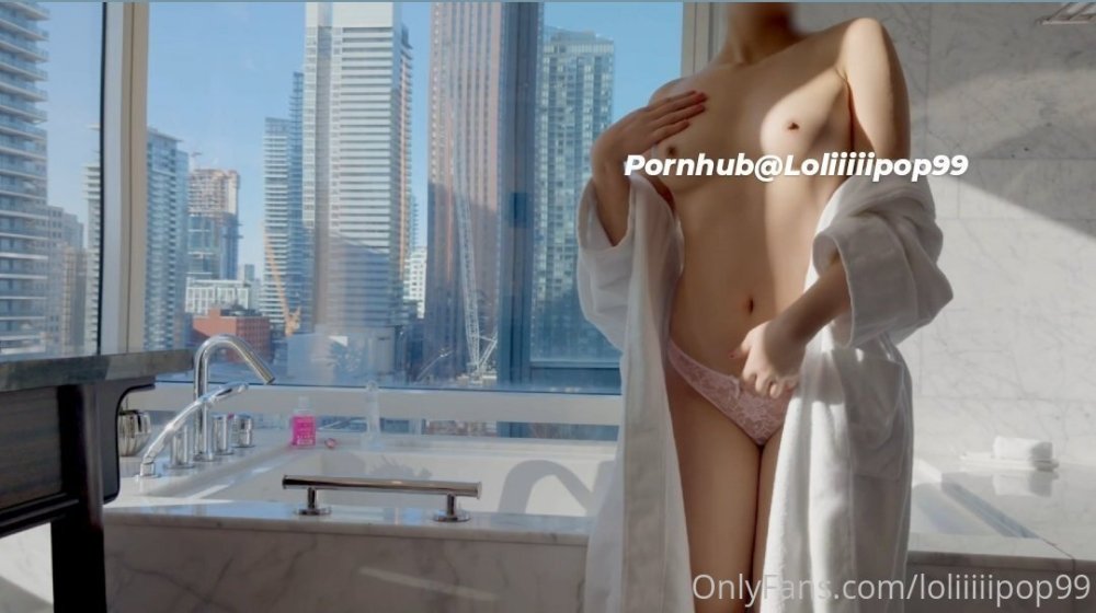 Preview image for badgirlsarchive[.]site