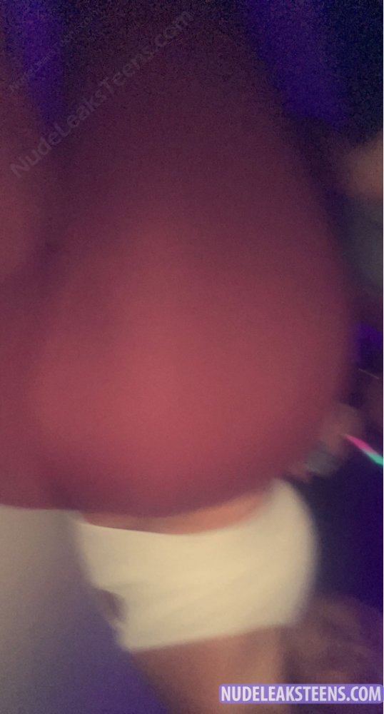 Preview image for 7 (q0uU)