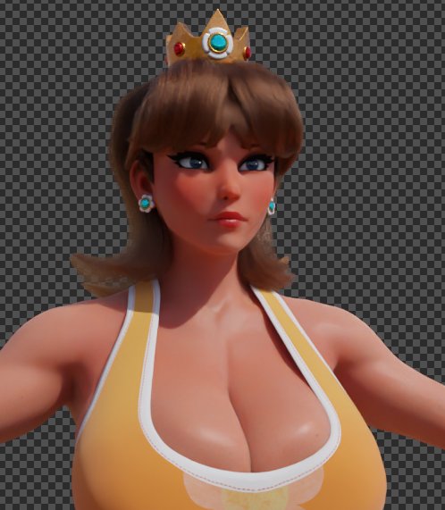 Preview image for characters_(public)