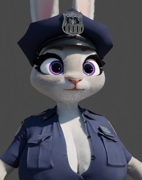 Preview image for characters_(public)