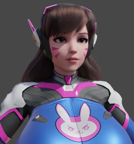 Preview image for characters_(public)