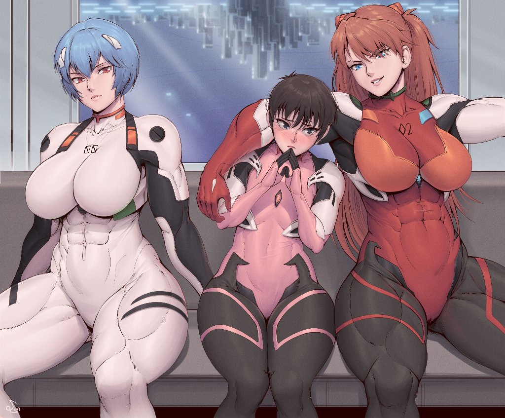 Preview image for new artworks