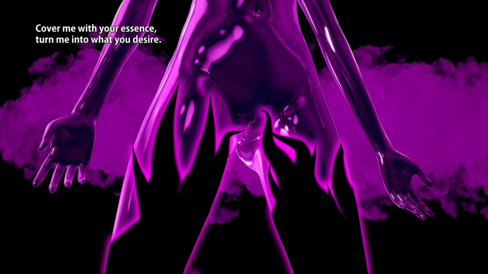 Preview image for august 2022