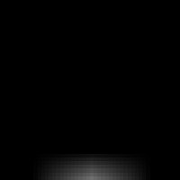 Preview image for mrt firmware database