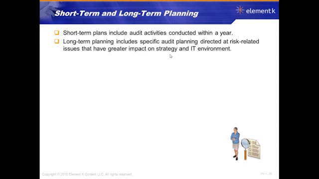 Preview image for cisa