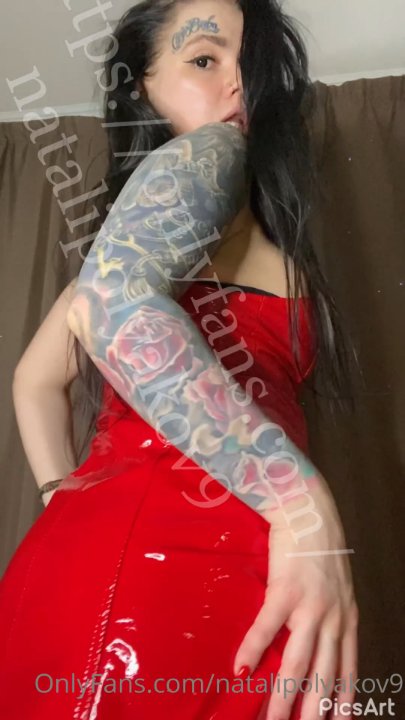 Preview image for полякова