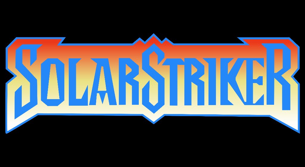 Preview image for gameboy logos