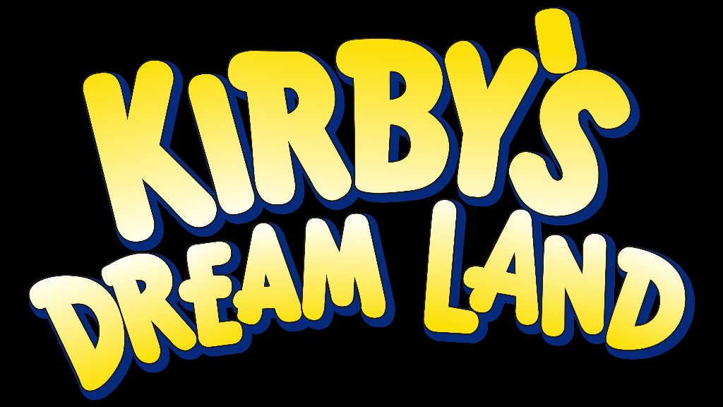 Preview image for gameboy logos