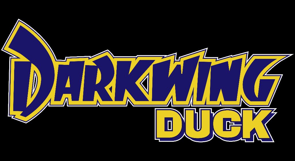 Preview image for gameboy logos