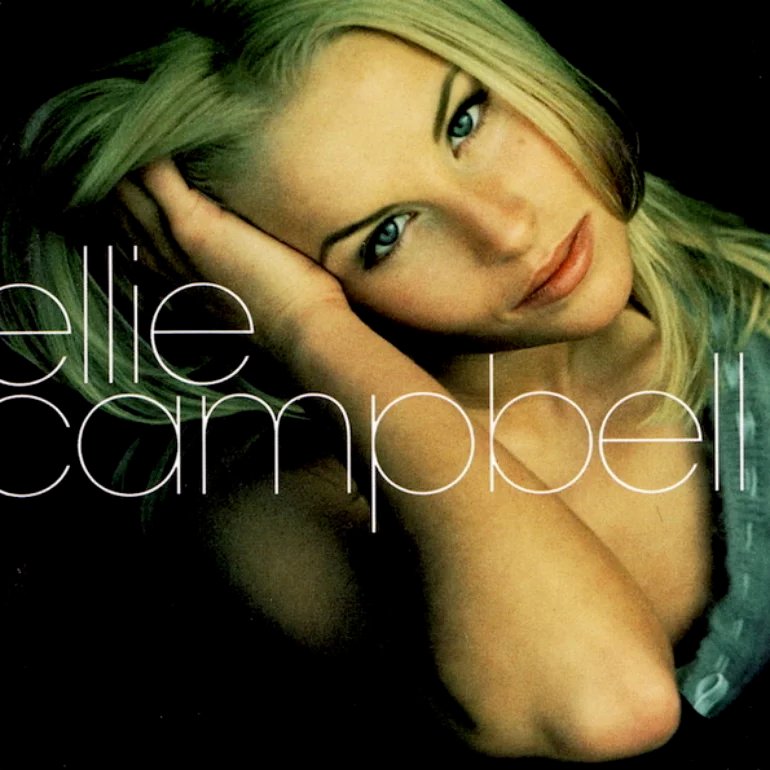 Preview image for ellie campbell