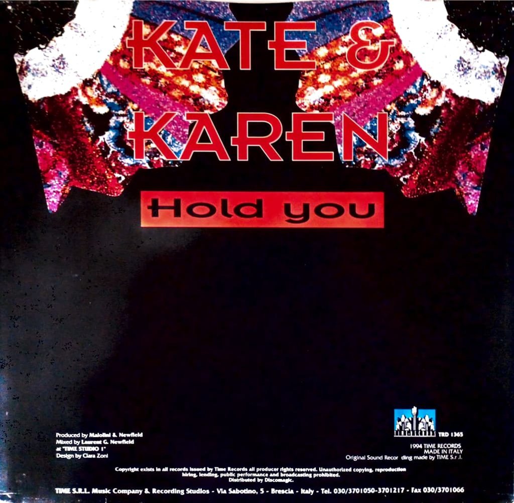 Preview image for time records