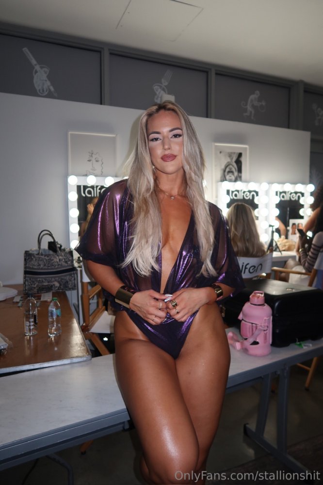 Preview image for itsreallyriss