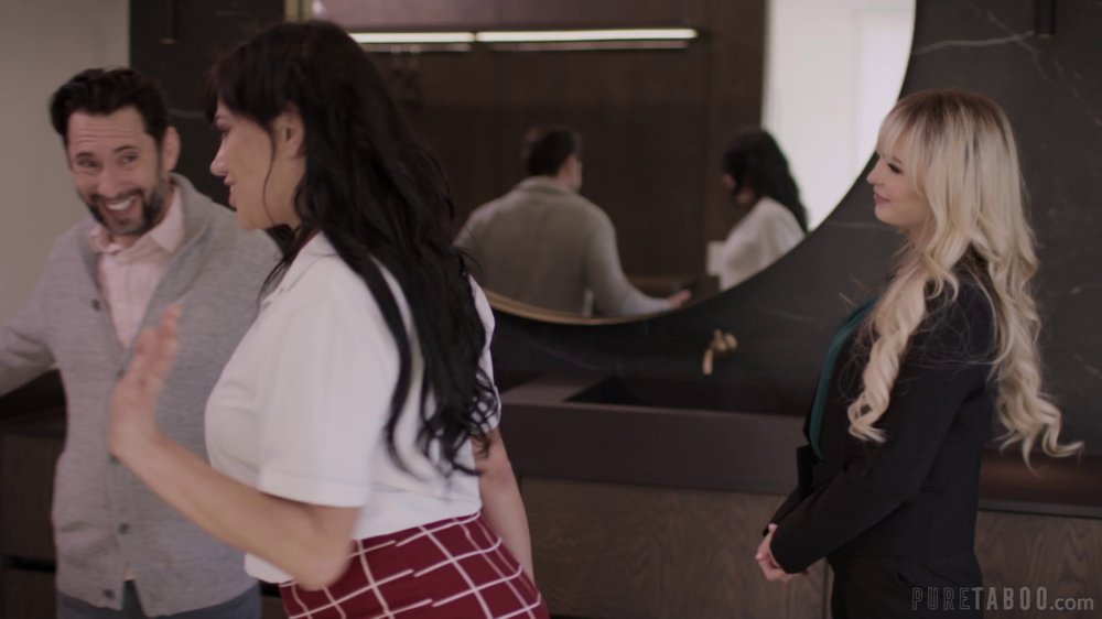 Preview image for 𝗦𝐓𝐑𝐄𝐀𝐌𝐄𝐑𝗚𝗜𝗥𝗟𝗦.net (𝐓𝐄𝐋𝐄𝐆𝐑𝐀𝐌) - streamergirls.net (website) (TopK)