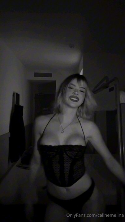 Preview image for melinaceline 