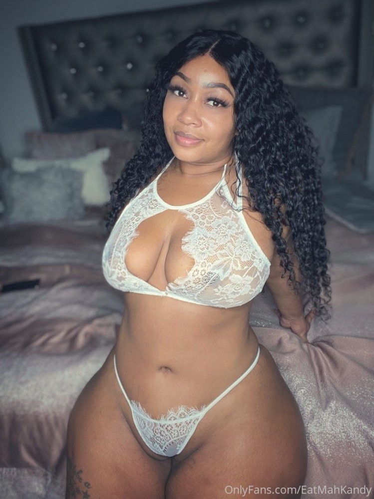 Preview image for eatmahkandy
