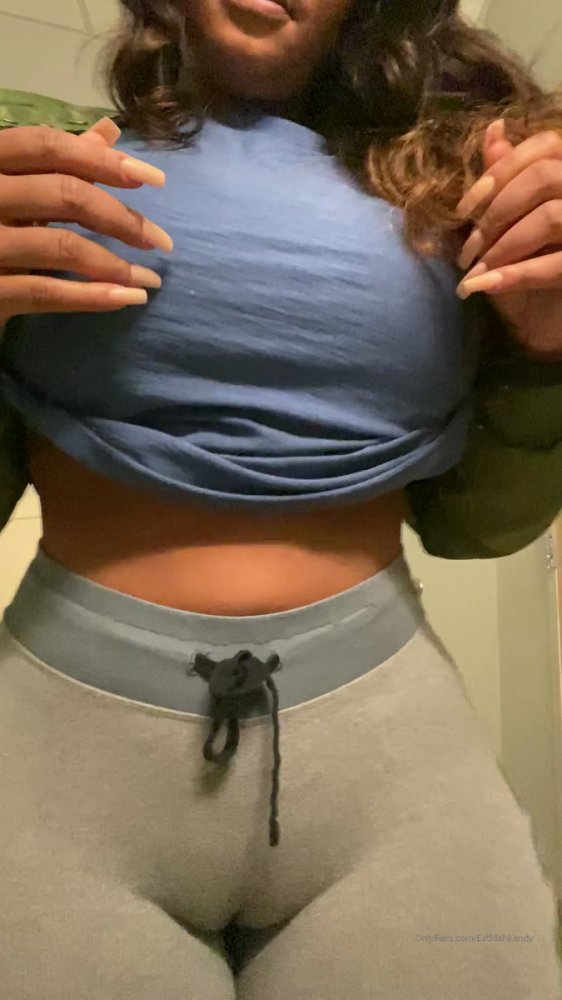 Preview image for eatmahkandy