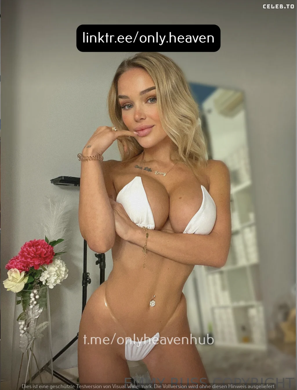 Preview image for emmy russ