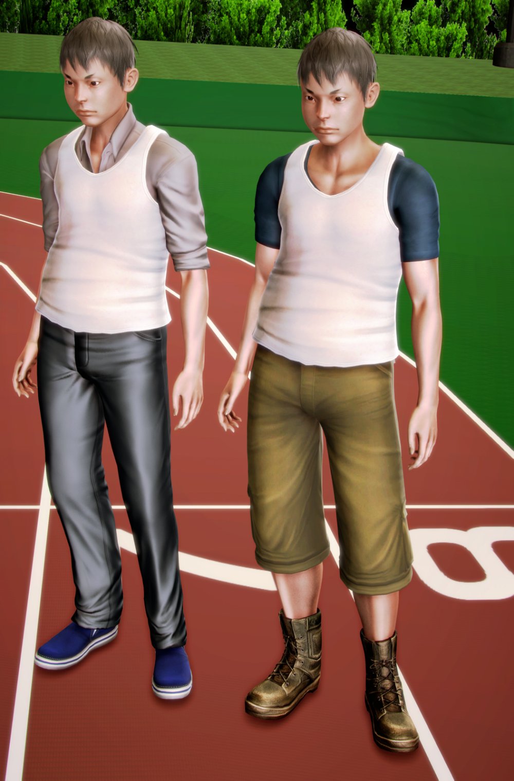 Preview image for hs_mod