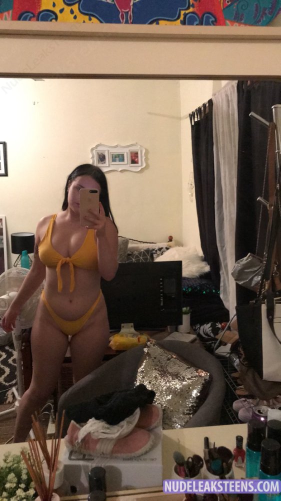 Preview image for 3 (Bskg)