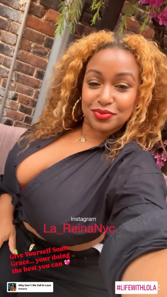 Preview image for lola exclusive