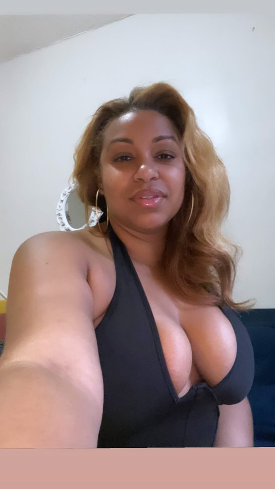 Preview image for lola exclusive