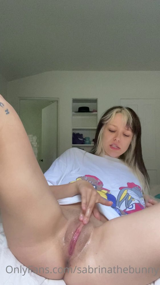 Preview image for sabrinanichole part 2 - website onlymega.vip (f5m9)