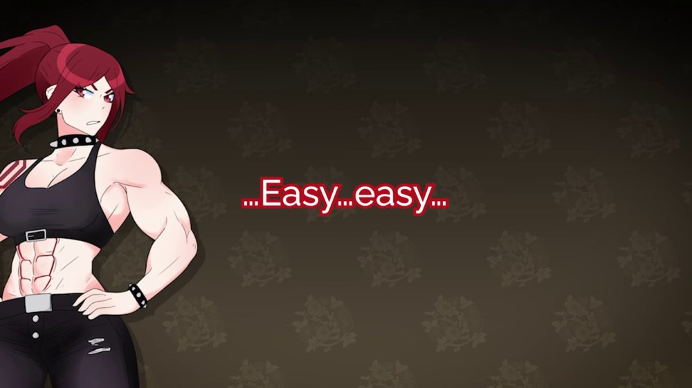 Preview image for tetro danganronpa