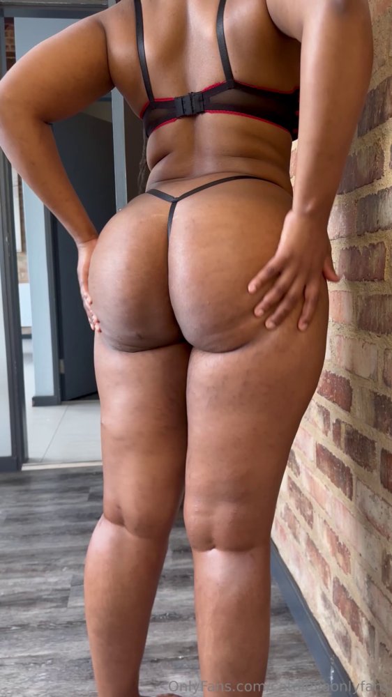 Preview image for cataleyaonlyfans @onlyfanplay on telegram