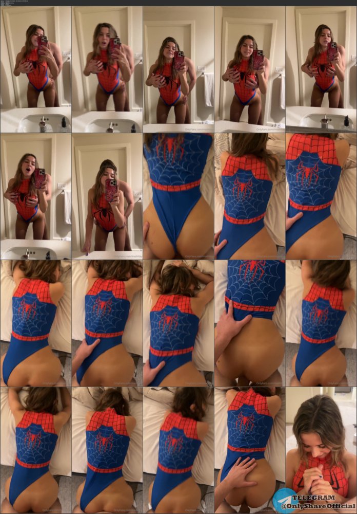 Preview image for ppv spidey fuck madiiitay - visit onlyshare.io for more
