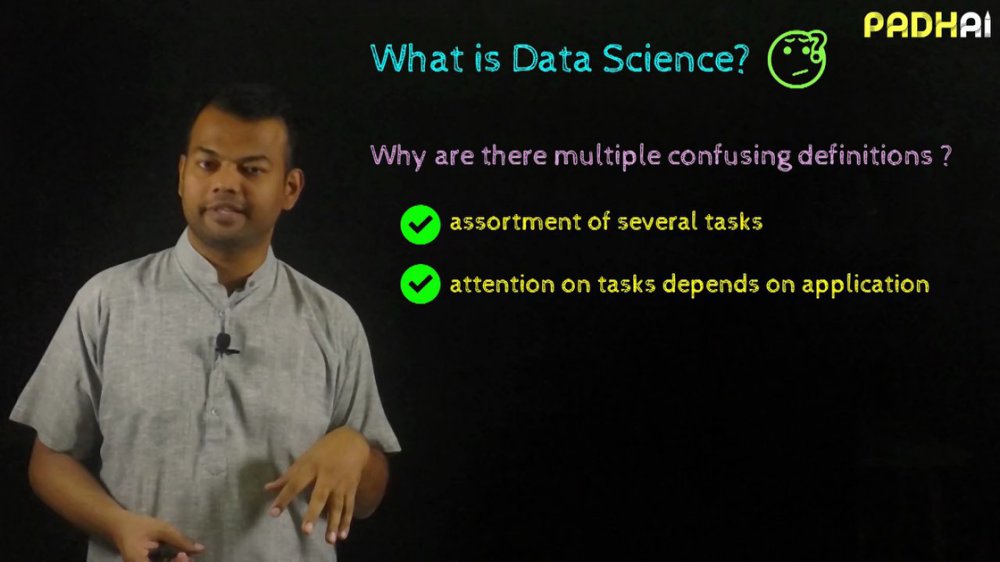 Preview image for data science padhai course