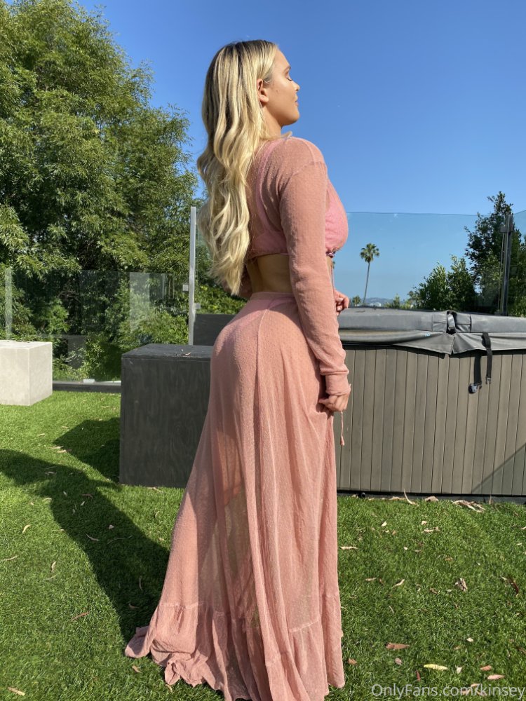Preview image for downloaded by tg only3x -- kinsey wolanski