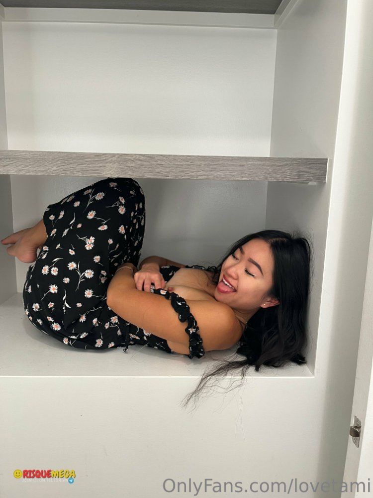 Preview image for lovetami (EsnN)
