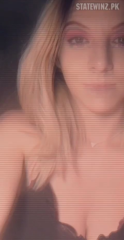 Preview image for @onlyfansversedrops telegram_qambhqn