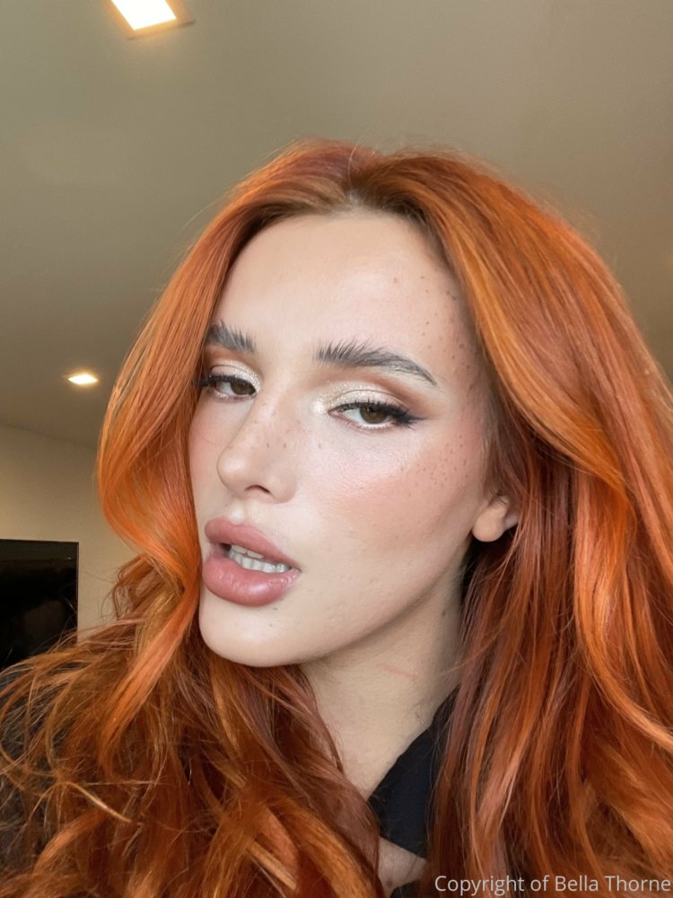 Preview image for bellathorne