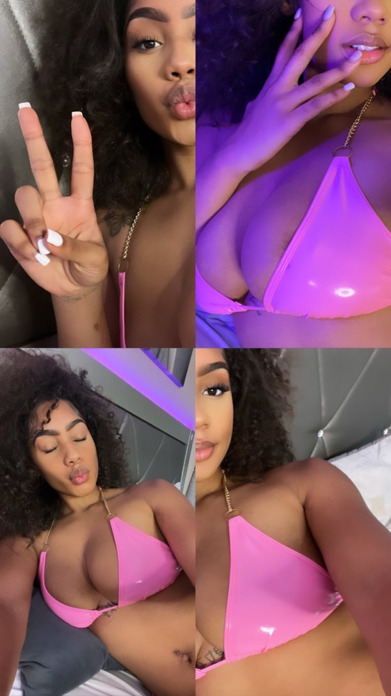 Preview image for skylarkianaa (onlydimes) 🔞⛔️