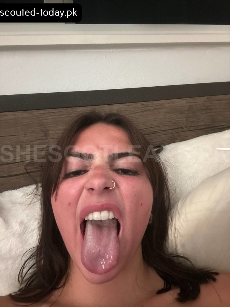 Preview image for babesleak.net - brooke s