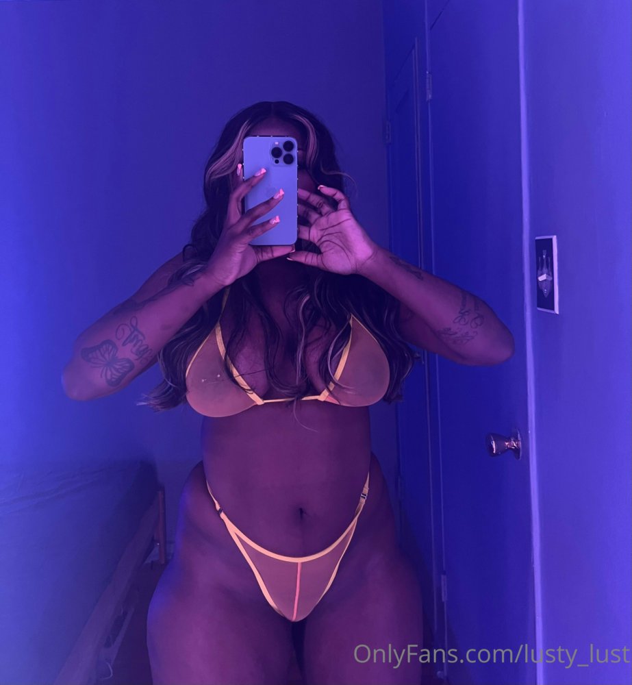 Preview image for lusty_lust by tg@ ebonythroatqueens_usa