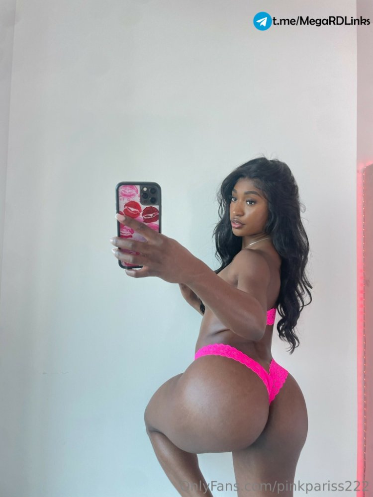 Preview image for pinkpariss222
